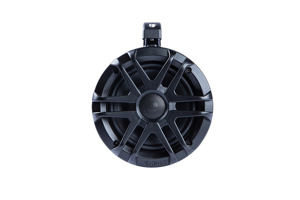https://www.memphiscaraudio.com/wp-content/uploads/2021/01/MXA62PS-1_1000.jpg
