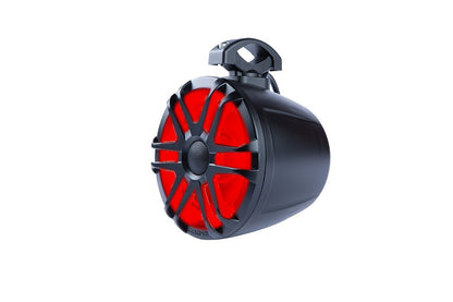 https://www.memphiscaraudio.com/wp-content/uploads/2021/01/MXA62PS-2-side-glow-RED_1000.jpg