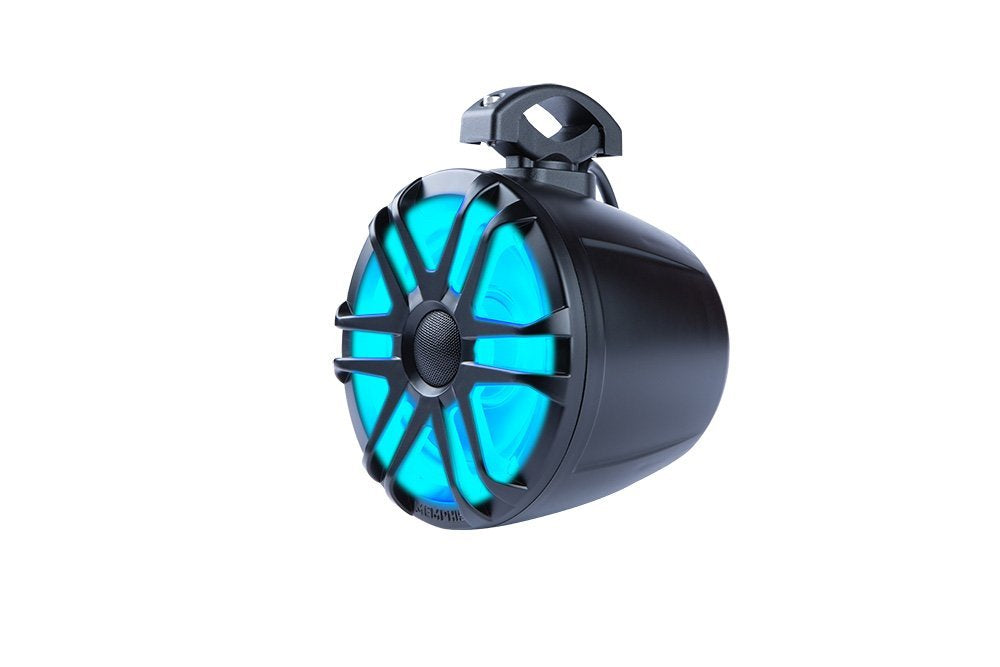 https://www.memphiscaraudio.com/wp-content/uploads/2021/01/MXA62PS-2-side-glow_1000.jpg