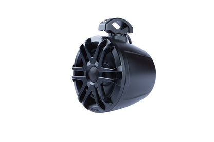 https://www.memphiscaraudio.com/wp-content/uploads/2021/01/MXA62PS-2_1000.jpg
