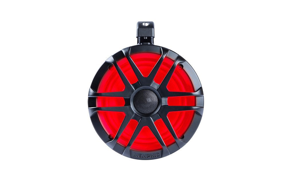 https://www.memphiscaraudio.com/wp-content/uploads/2021/01/MXA62PS-4-front-view-RED_1000.jpg