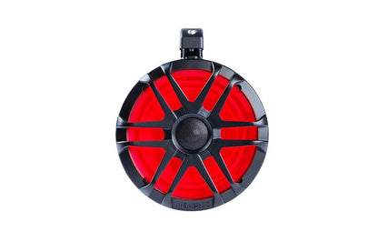 https://www.memphiscaraudio.com/wp-content/uploads/2021/01/MXA62PS-4-front-view-RED_1000.jpg