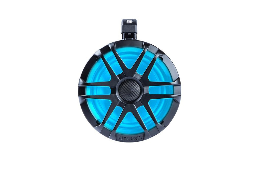 https://www.memphiscaraudio.com/wp-content/uploads/2021/01/MXA62PS-4-front-view_1000.jpg