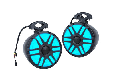 https://www.memphiscaraudio.com/wp-content/uploads/2022/10/MXA62PS-REAR-PODS.jpg
