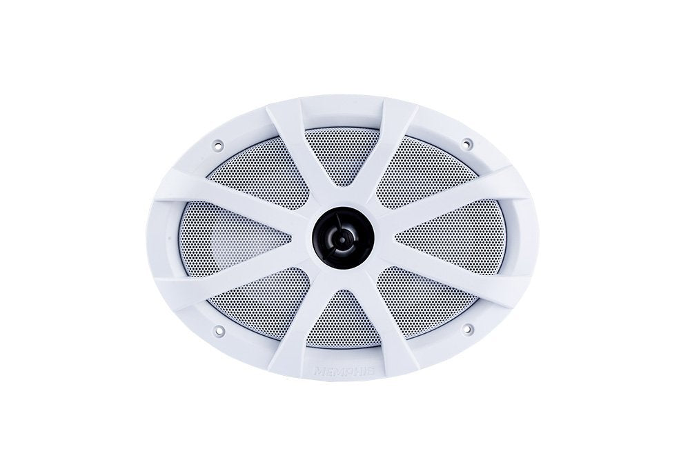 https://www.memphiscaraudio.com/wp-content/uploads/2021/01/MXA69L-10_1000.jpg