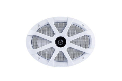 https://www.memphiscaraudio.com/wp-content/uploads/2021/01/MXA69L-10_1000.jpg