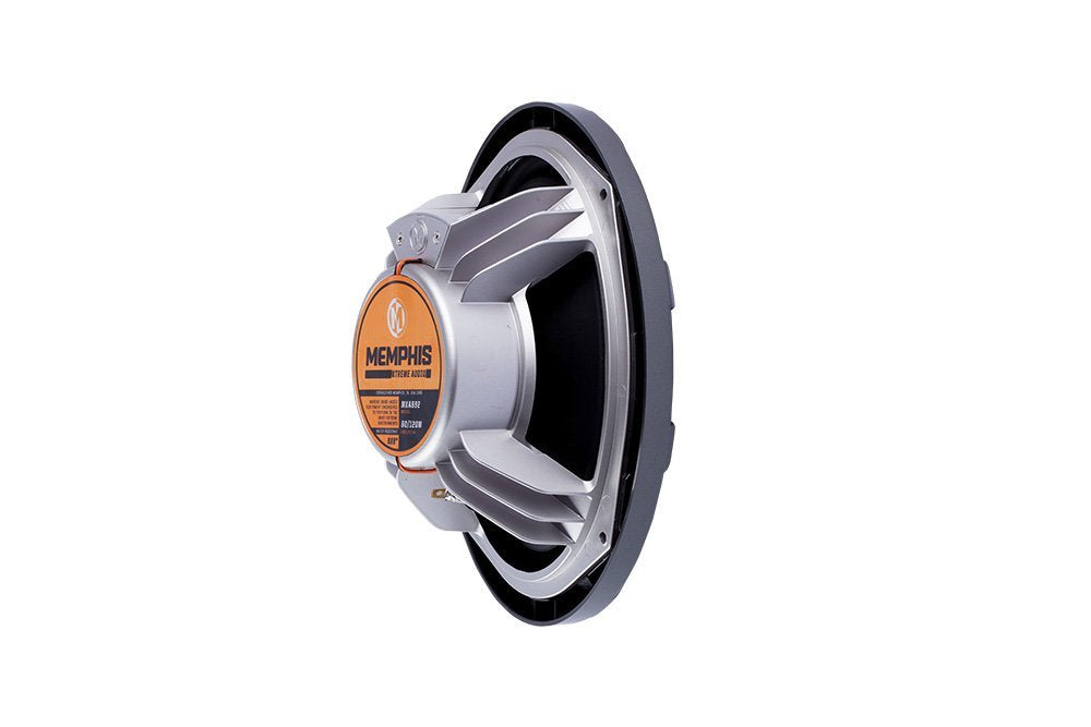 https://www.memphiscaraudio.com/wp-content/uploads/2021/09/MXA69L-2.jpg
