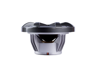 https://www.memphiscaraudio.com/wp-content/uploads/2021/01/MXA69L-5_1000.jpg
