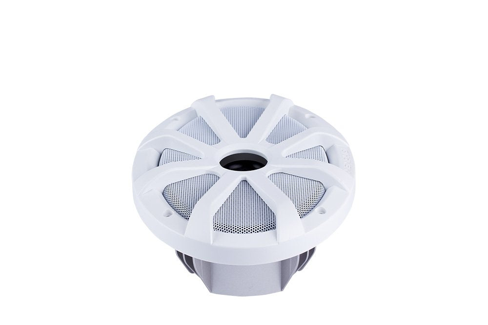 https://www.memphiscaraudio.com/wp-content/uploads/2021/01/MXA69L-7_1000.jpg