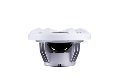 https://www.memphiscaraudio.com/wp-content/uploads/2021/01/MXA69L-8_1000.jpg