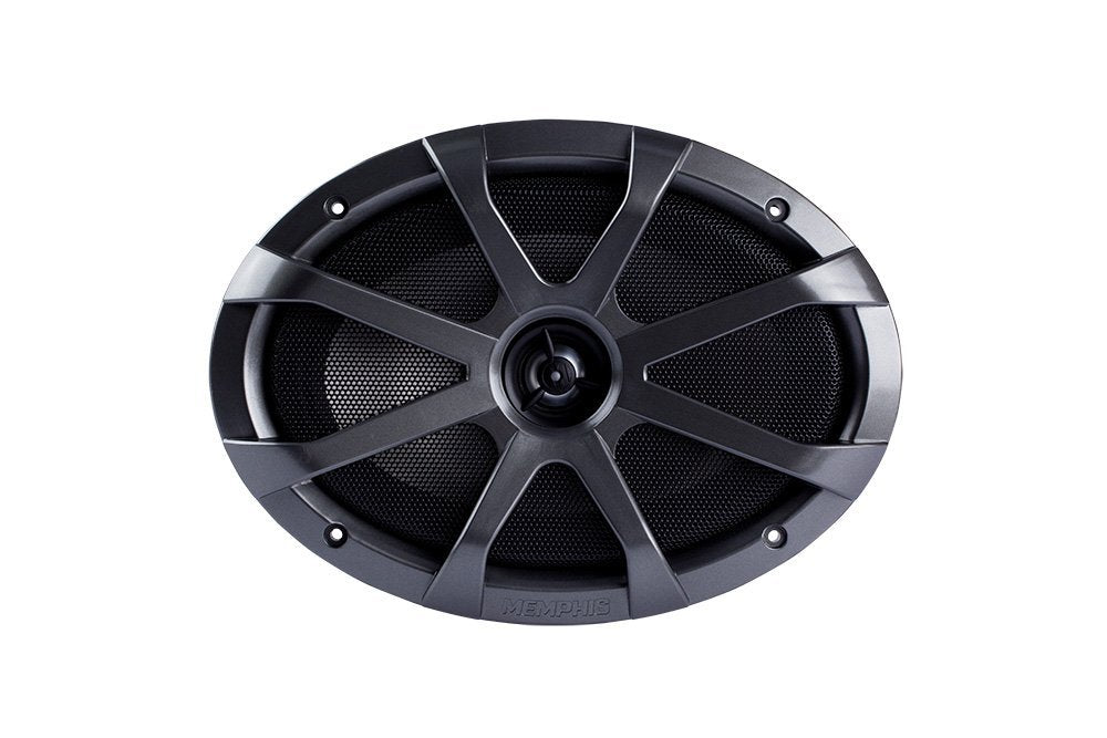 https://www.memphiscaraudio.com/wp-content/uploads/2021/01/MXA69L-Mesh-2_1000.jpg