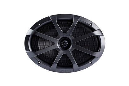 https://www.memphiscaraudio.com/wp-content/uploads/2021/01/MXA69L-Mesh-2_1000.jpg