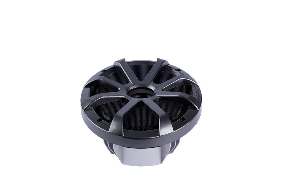 https://www.memphiscaraudio.com/wp-content/uploads/2021/01/MXA69L-Mesh-3_1000.jpg