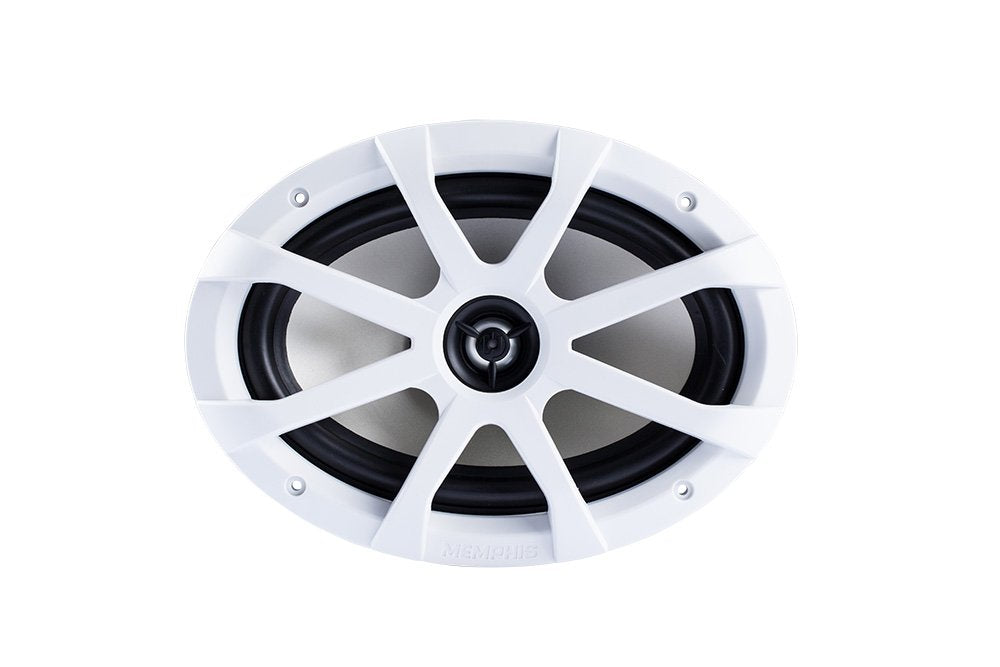 https://www.memphiscaraudio.com/wp-content/uploads/2021/01/MXA69L-No-Mesh-2_1000.jpg