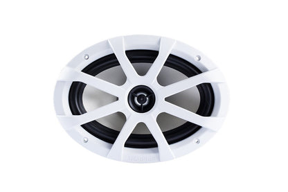 https://www.memphiscaraudio.com/wp-content/uploads/2021/01/MXA69L-No-Mesh-2_1000.jpg