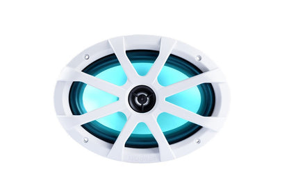 https://www.memphiscaraudio.com/wp-content/uploads/2021/01/MXA69L-No-Mesh-5_1000.jpg