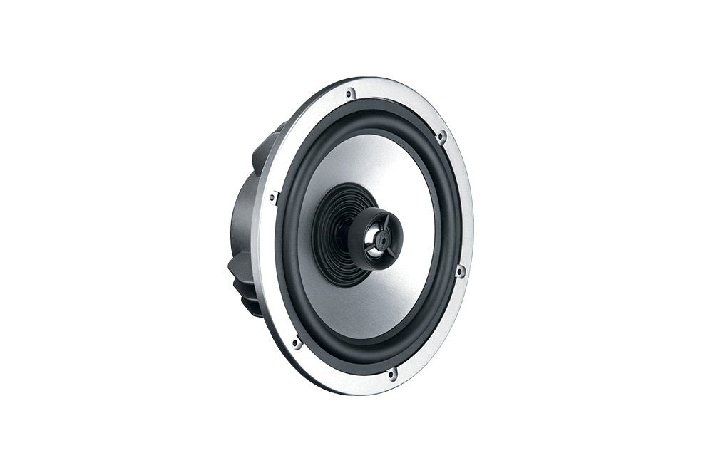 https://www.memphiscaraudio.com/wp-content/uploads/2021/09/MXA80L-2.jpg
