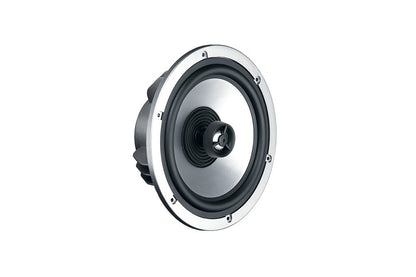 https://www.memphiscaraudio.com/wp-content/uploads/2021/09/MXA80L-2.jpg