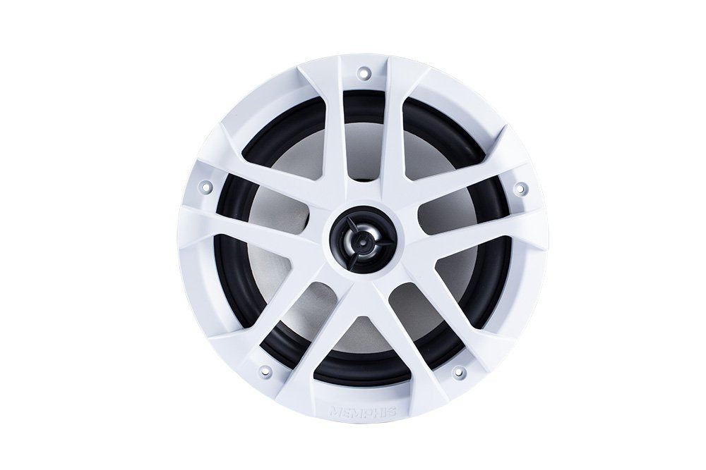 https://www.memphiscaraudio.com/wp-content/uploads/2021/01/MXA80L-Grill-1_1000.jpg