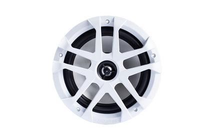 https://www.memphiscaraudio.com/wp-content/uploads/2021/01/MXA80L-Grill-1_1000.jpg