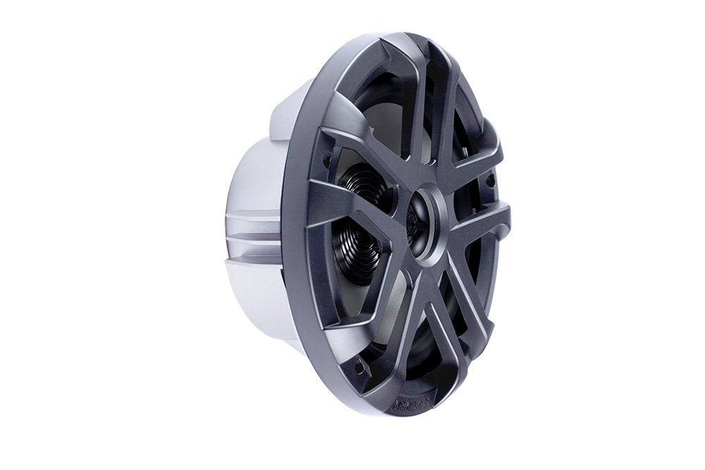 https://www.memphiscaraudio.com/wp-content/uploads/2021/01/MXA80L-Grill-2_1000.jpg
