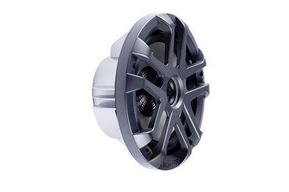 https://www.memphiscaraudio.com/wp-content/uploads/2021/01/MXA80L-Grill-2_1000.jpg