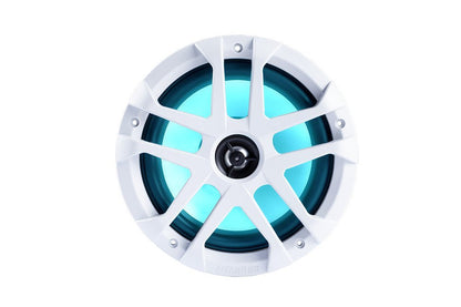 https://www.memphiscaraudio.com/wp-content/uploads/2021/01/MXA80L-Grill-3_1000.jpg