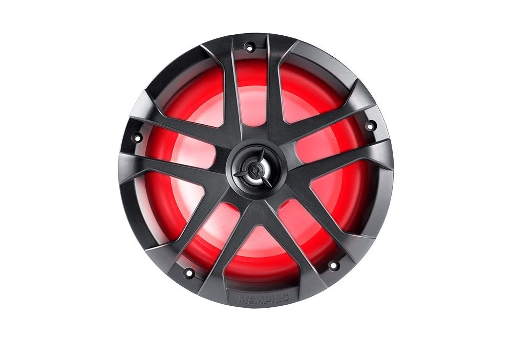https://www.memphiscaraudio.com/wp-content/uploads/2021/01/MXA80L-Grill-5_1000.jpg