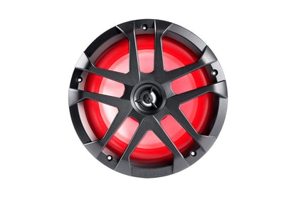 https://www.memphiscaraudio.com/wp-content/uploads/2021/01/MXA80L-Grill-5_1000.jpg