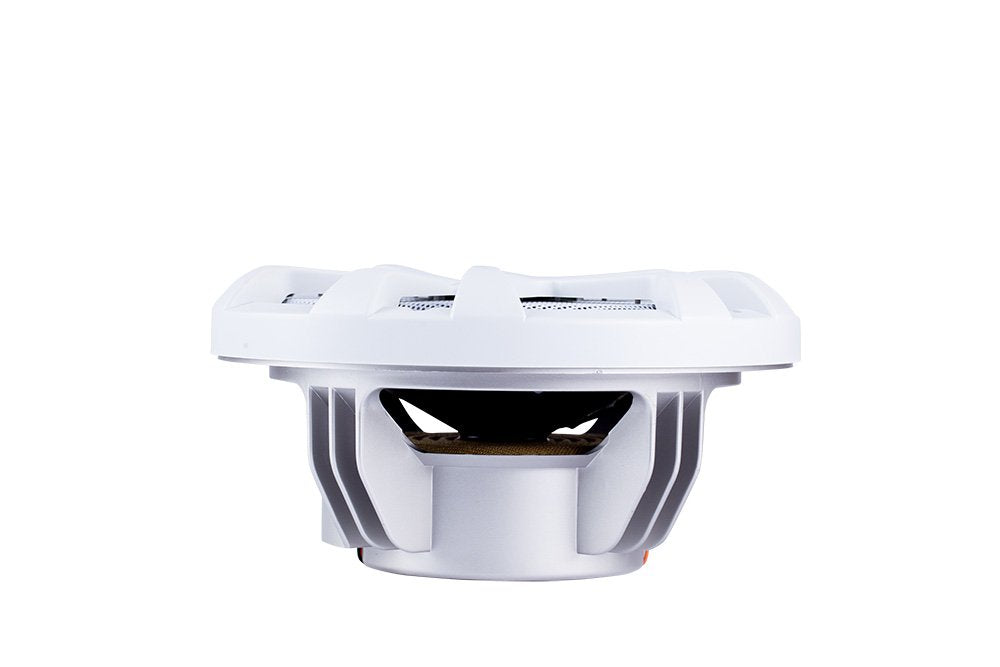 https://www.memphiscaraudio.com/wp-content/uploads/2021/01/MXA80L-Mesh-10_1000.jpg