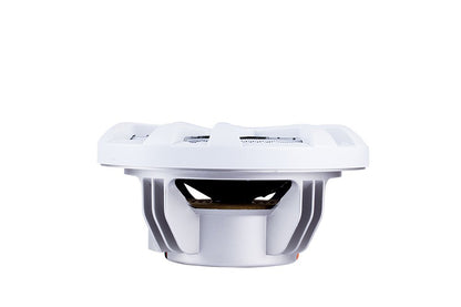 https://www.memphiscaraudio.com/wp-content/uploads/2021/01/MXA80L-Mesh-10_1000.jpg