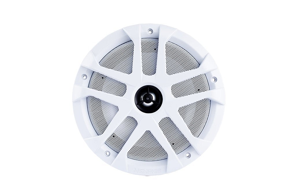 https://www.memphiscaraudio.com/wp-content/uploads/2021/01/MXA80L-Mesh-1_1000.jpg