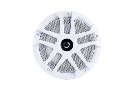 https://www.memphiscaraudio.com/wp-content/uploads/2021/01/MXA80L-Mesh-1_1000.jpg