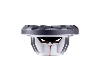 https://www.memphiscaraudio.com/wp-content/uploads/2021/01/MXA80L-Mesh-4_1000.jpg