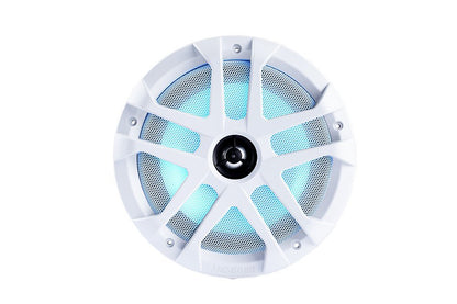 https://www.memphiscaraudio.com/wp-content/uploads/2021/01/MXA80L-Mesh-5_1000.jpg