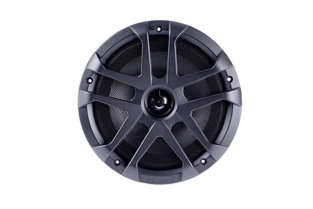 https://www.memphiscaraudio.com/wp-content/uploads/2021/01/MXA80L-Mesh-8_1000.jpg