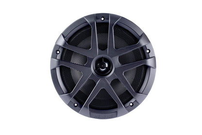 https://www.memphiscaraudio.com/wp-content/uploads/2021/01/MXA80L-Mesh-8_1000.jpg
