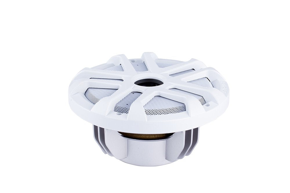 https://www.memphiscaraudio.com/wp-content/uploads/2021/01/MXA80L-Mesh-9_1000.jpg