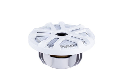 https://www.memphiscaraudio.com/wp-content/uploads/2021/01/MXA80L-Mesh-9_1000.jpg