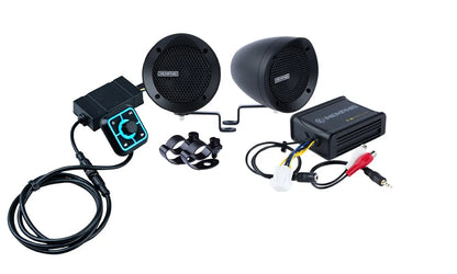 https://www.memphiscaraudio.com/wp-content/uploads/2021/09/MXABMB2BT-new-lr-1.jpg