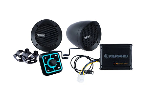 https://www.memphiscaraudio.com/wp-content/uploads/2021/09/MXABMB2BT-new2-LR-1.jpg