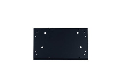 https://www.memphiscaraudio.com/wp-content/uploads/2021/09/MXAHD14-1_1000.jpg