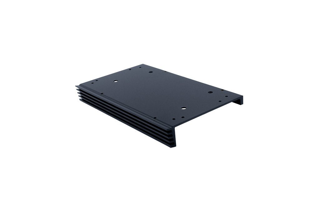 https://www.memphiscaraudio.com/wp-content/uploads/2021/09/MXAHD14-2_1000.jpg