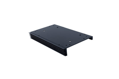 https://www.memphiscaraudio.com/wp-content/uploads/2021/09/MXAHD14-2_1000.jpg