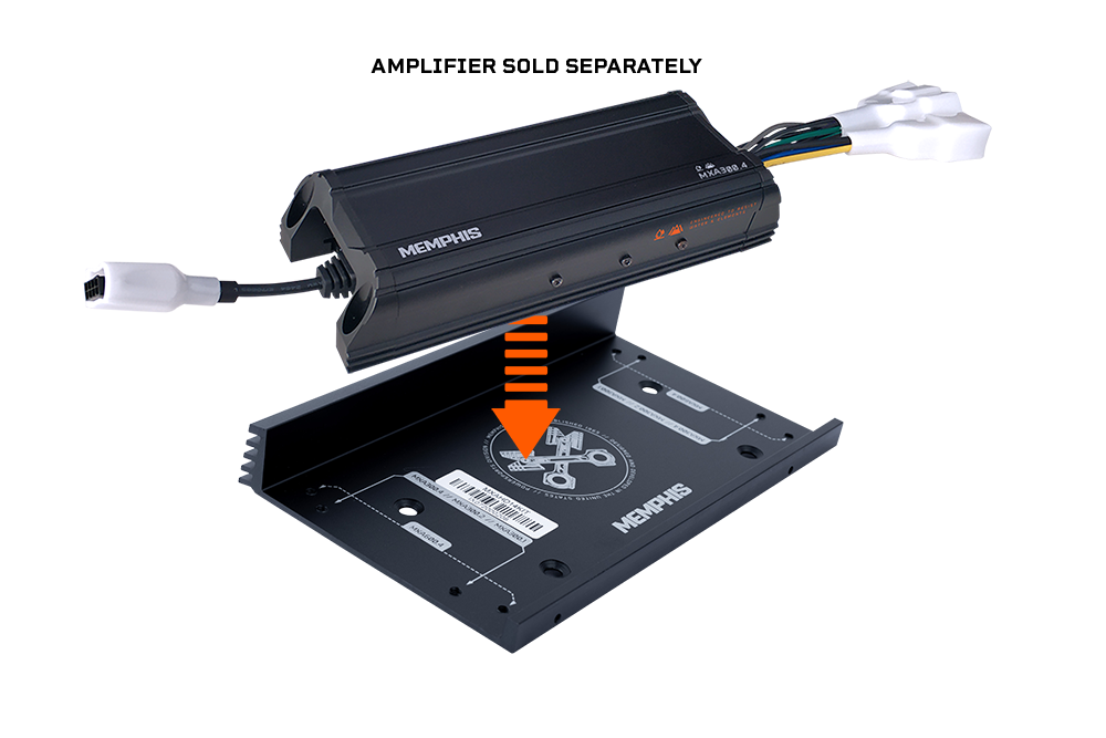 https://www.memphiscaraudio.com/wp-content/uploads/2021/01/MXAHD14-3-with-amp-SEP-LR.png