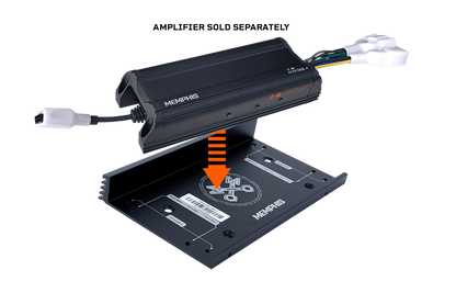 https://www.memphiscaraudio.com/wp-content/uploads/2021/01/MXAHD14-3-with-amp-SEP-LR.png