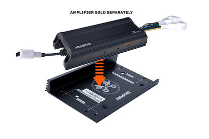 https://www.memphiscaraudio.com/wp-content/uploads/2021/09/MXAHD14-3-with-amp-SEP_1000.jpg