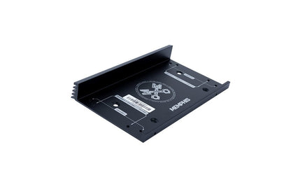https://www.memphiscaraudio.com/wp-content/uploads/2021/09/MXAHD14-3_1000.jpg