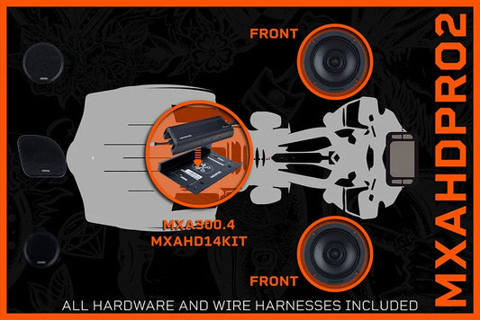 https://www.memphiscaraudio.com/wp-content/uploads/2022/04/MXAHDPRO2-DIAGRAM.jpg