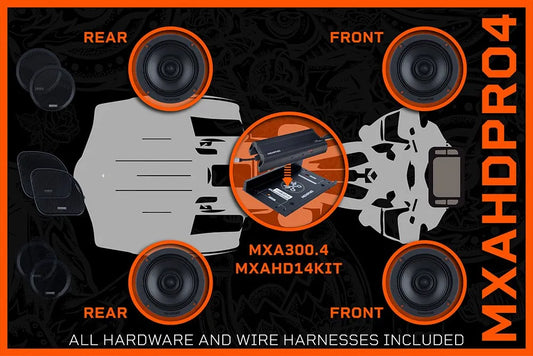 https://www.memphiscaraudio.com/wp-content/uploads/2022/04/MXAHDPRO4-DIAGRAM.jpg